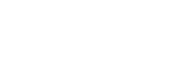 RISE MATSUYAMA MIYAGE