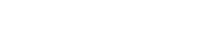 symbol mark